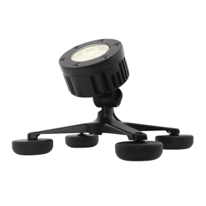 In-lite Sub In-lite Sub